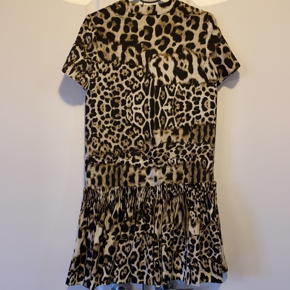 Just Cavalli Dress - Picture 3 of 4